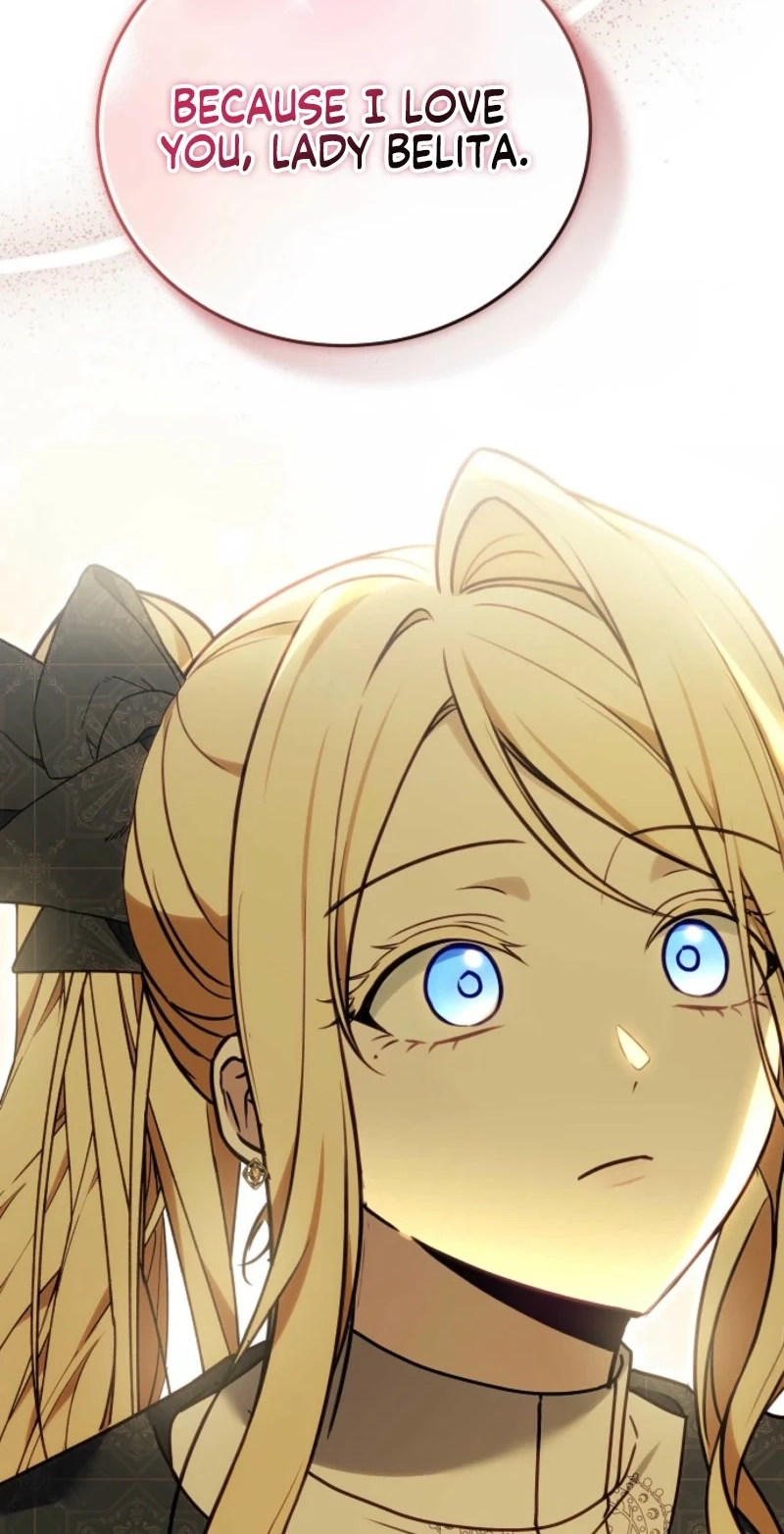 Read The Main Protagonists Broke Up chapter 36 image 71 on Lezhin