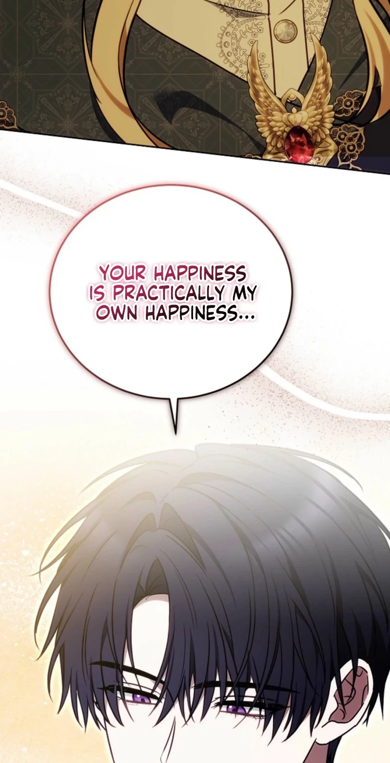 Read The Main Protagonists Broke Up chapter 36 image 72 on Lezhin