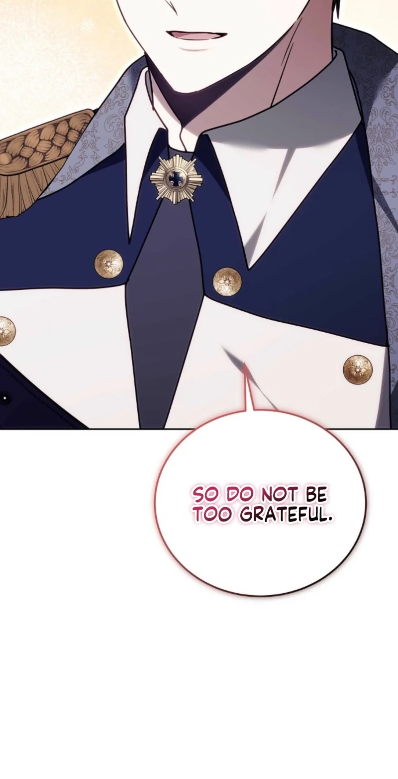 Read The Main Protagonists Broke Up chapter 36 image 73 on Lezhin