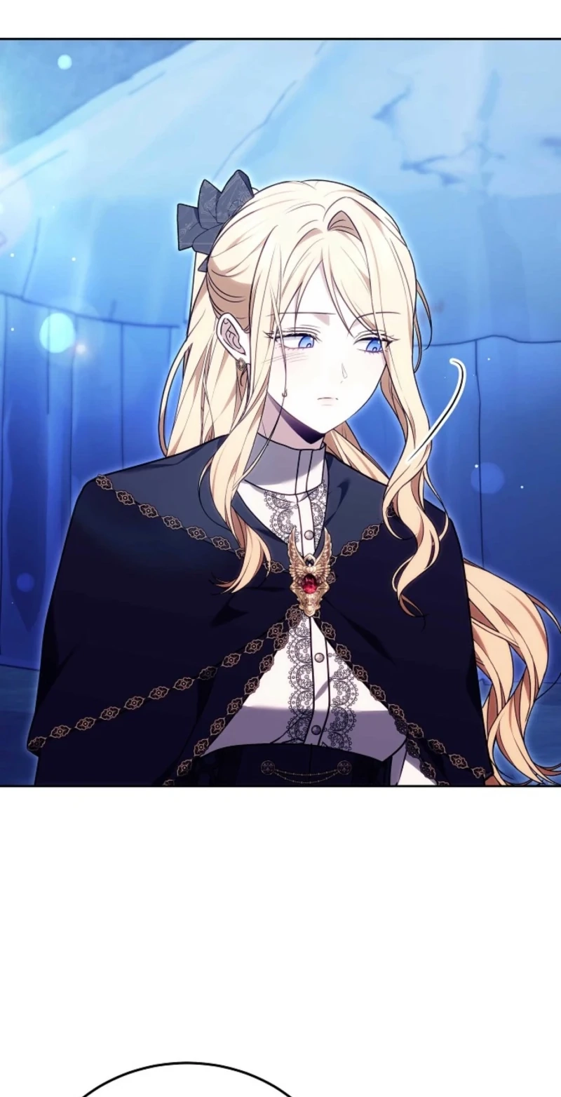 Read The Main Protagonists Broke Up chapter 36 image 74 on Lezhin