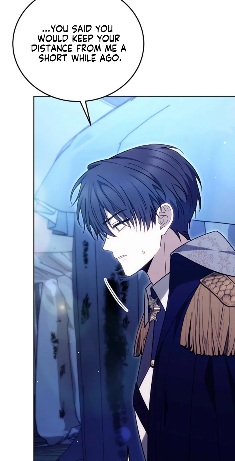 Read The Main Protagonists Broke Up chapter 36 image 75 on Lezhin