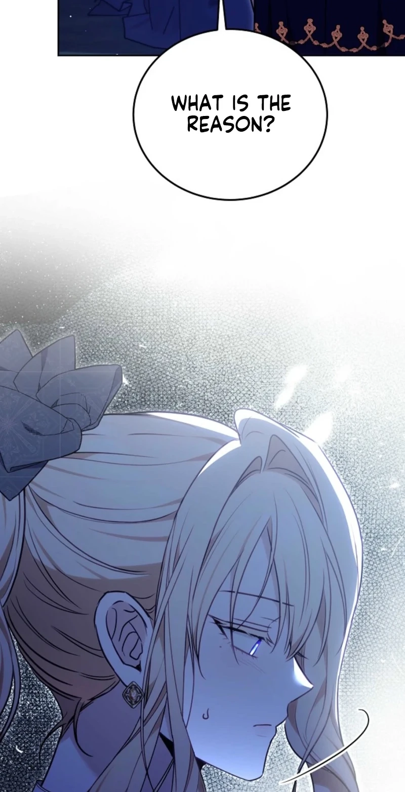 Read The Main Protagonists Broke Up chapter 36 image 76 on Lezhin