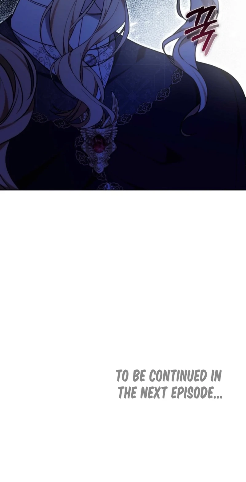 Read The Main Protagonists Broke Up chapter 36 image 77 on Lezhin