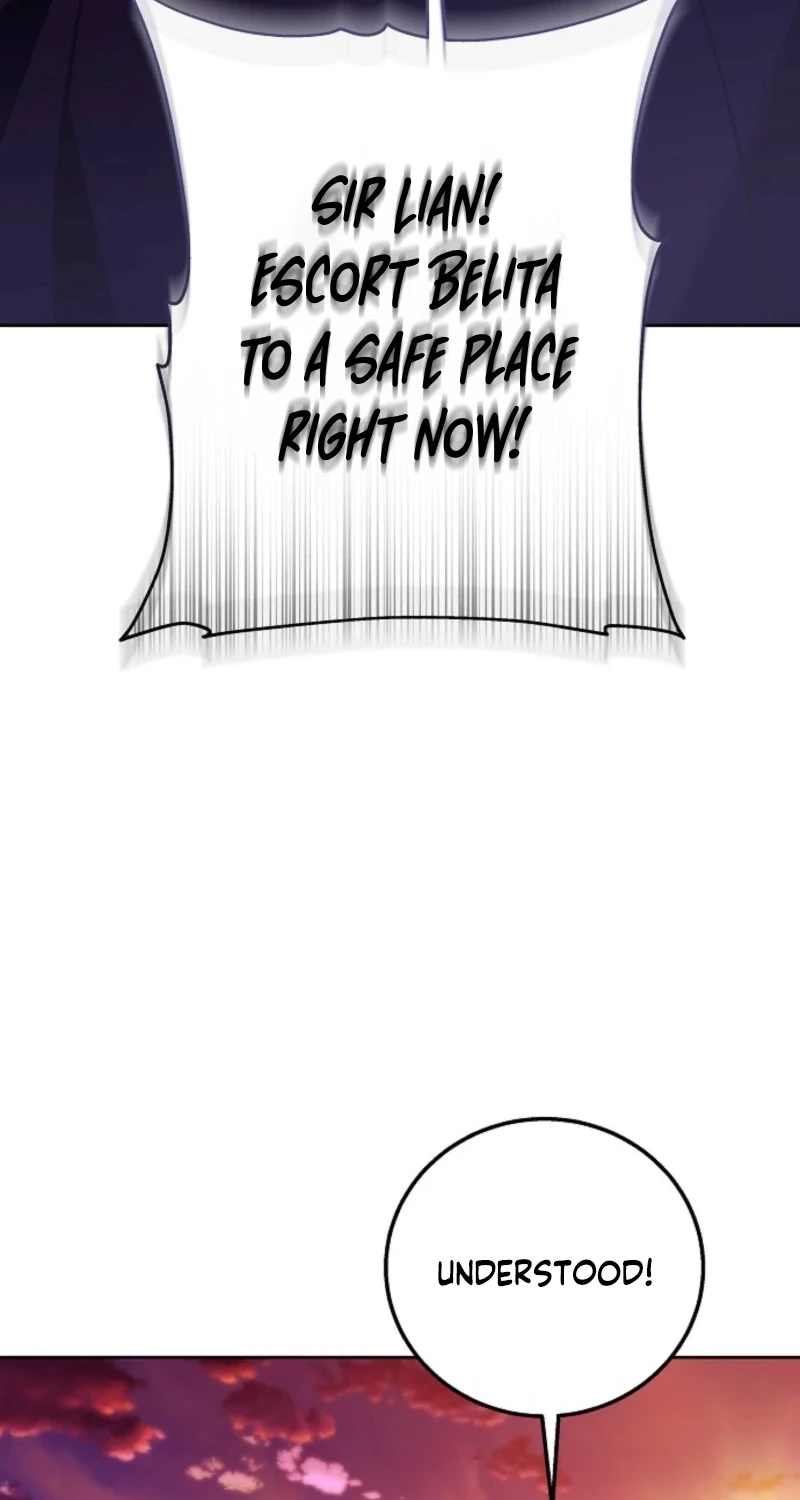 Read The Main Protagonists Broke Up chapter 36 image 8 on Lezhin