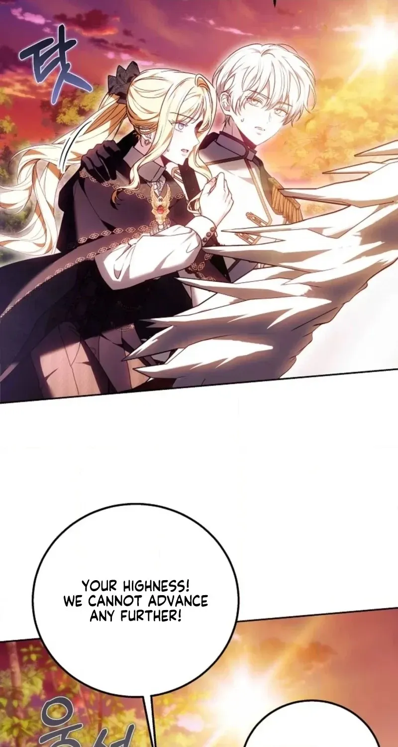 Read The Main Protagonists Broke Up chapter 36 image 9 on Lezhin