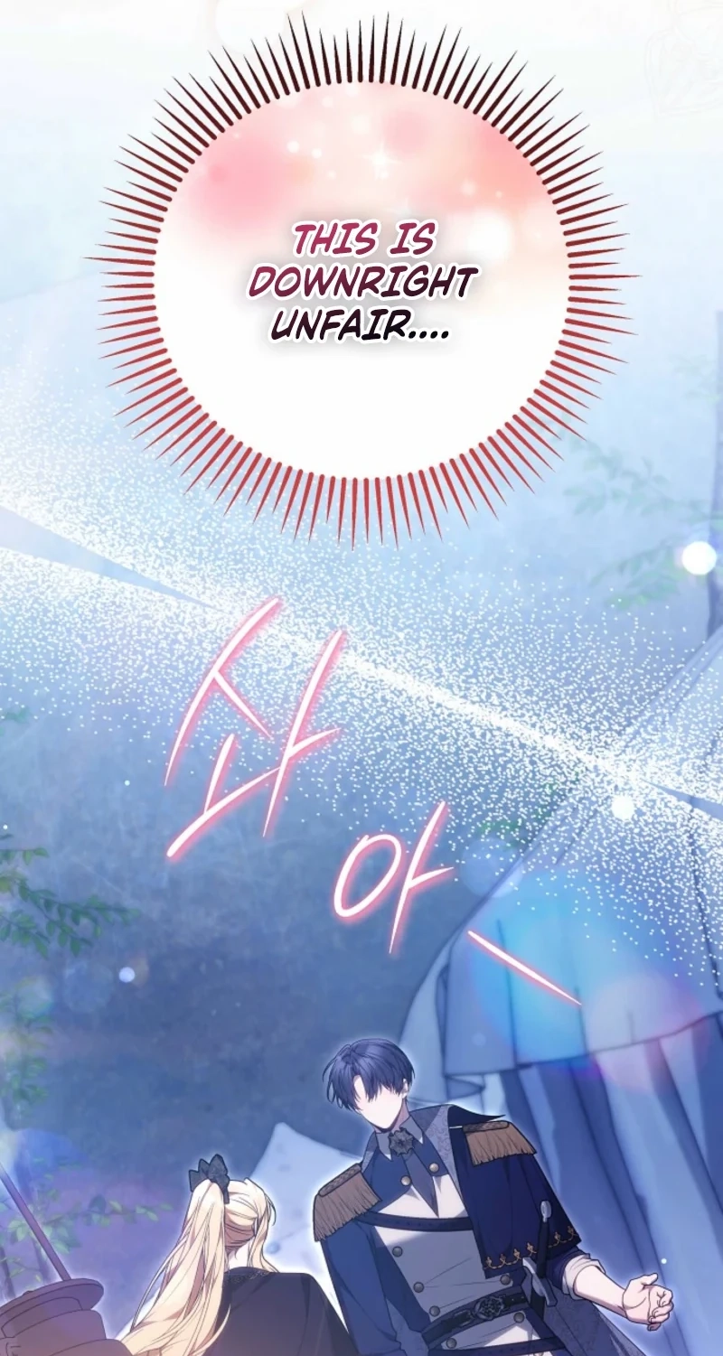 Read The Main Protagonists Broke Up chapter 37 image 10 on Lezhin