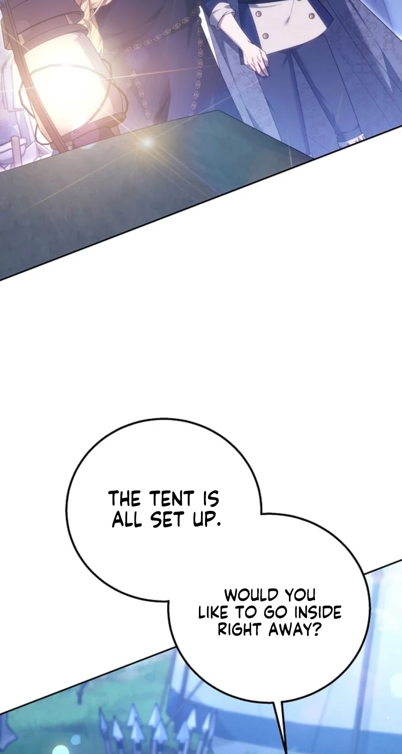 Read The Main Protagonists Broke Up chapter 37 image 11 on Lezhin