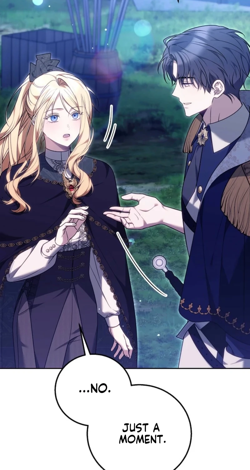 Read The Main Protagonists Broke Up chapter 37 image 12 on Lezhin