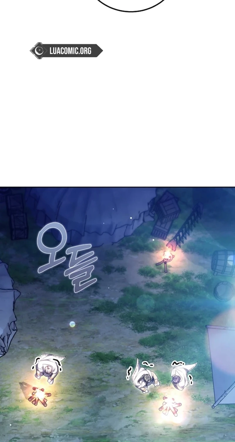 Read The Main Protagonists Broke Up chapter 37 image 13 on Lezhin