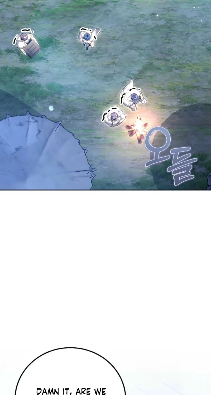 Read The Main Protagonists Broke Up chapter 37 image 14 on Lezhin