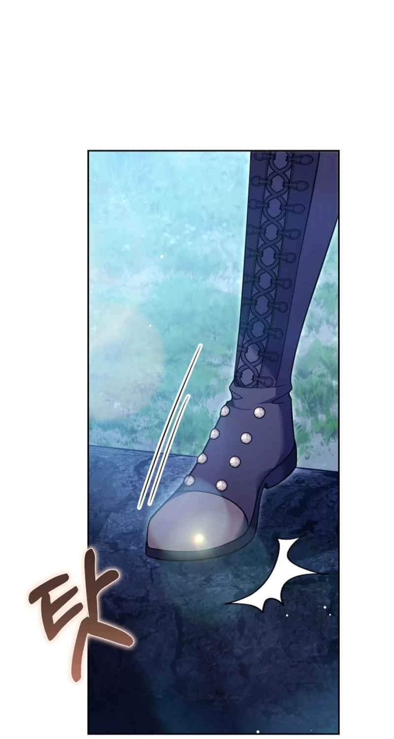 Read The Main Protagonists Broke Up chapter 37 image 16 on Lezhin