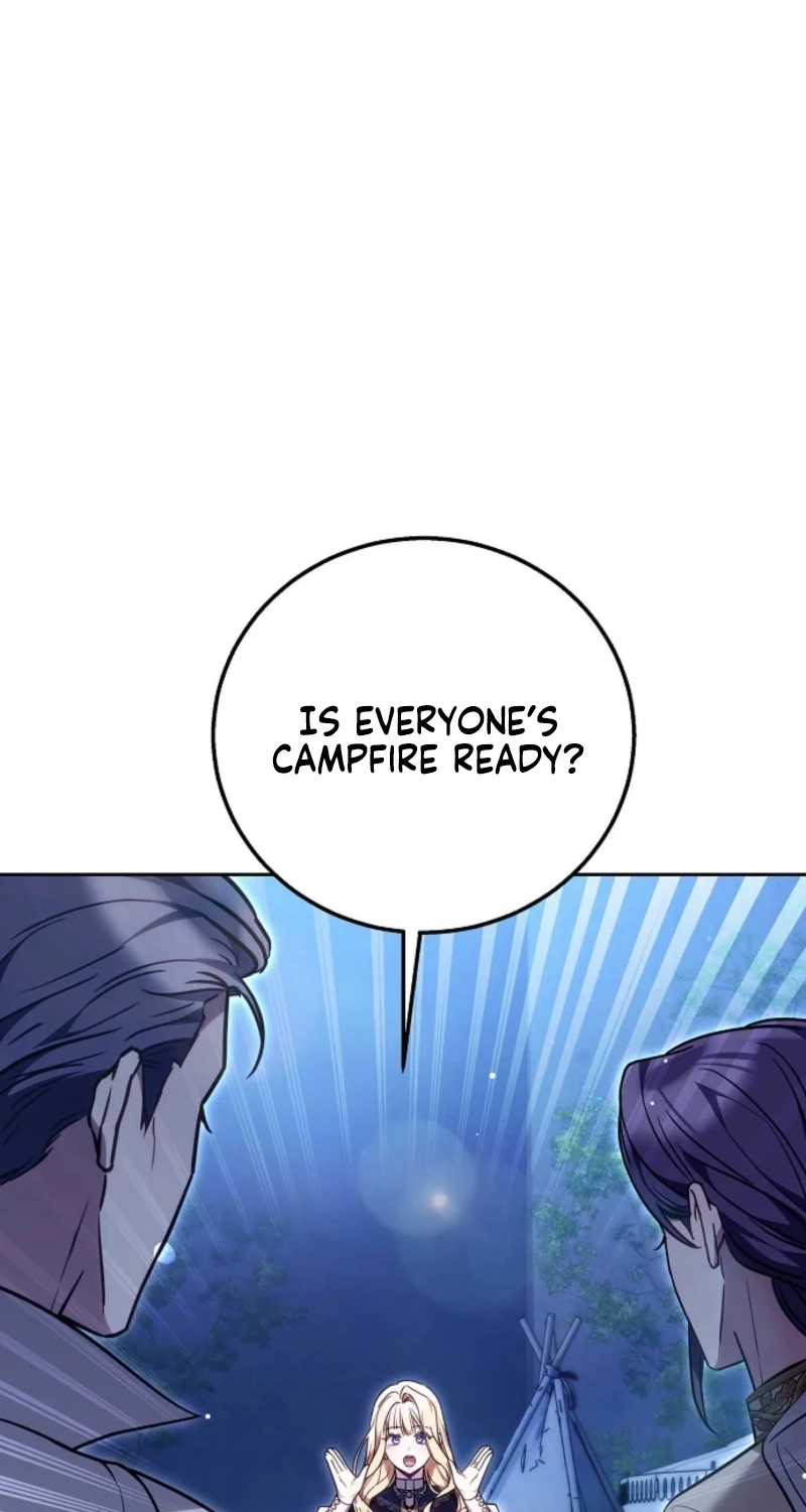 Read The Main Protagonists Broke Up chapter 37 image 17 on Lezhin