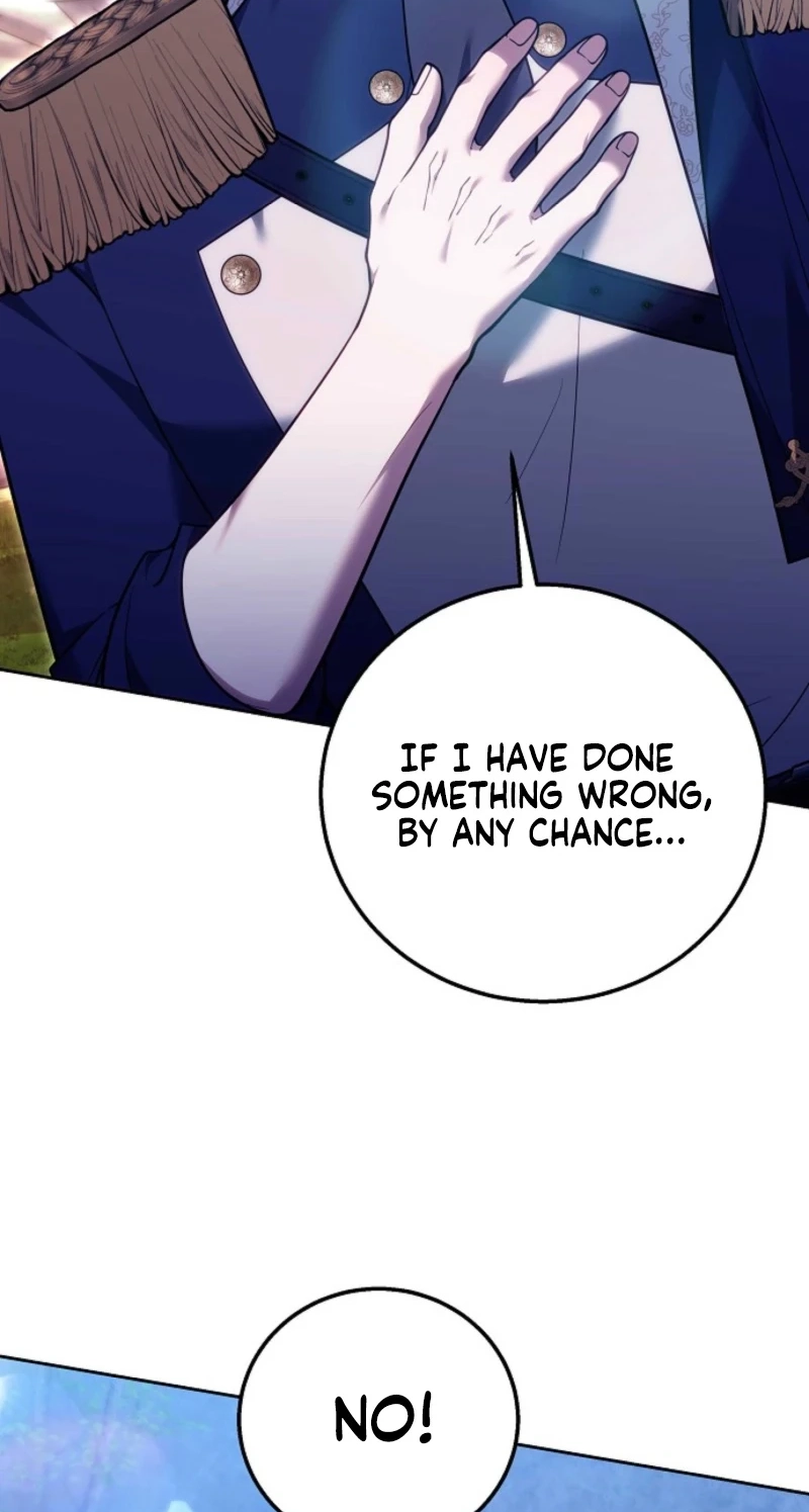 Read The Main Protagonists Broke Up chapter 37 image 2 on Lezhin
