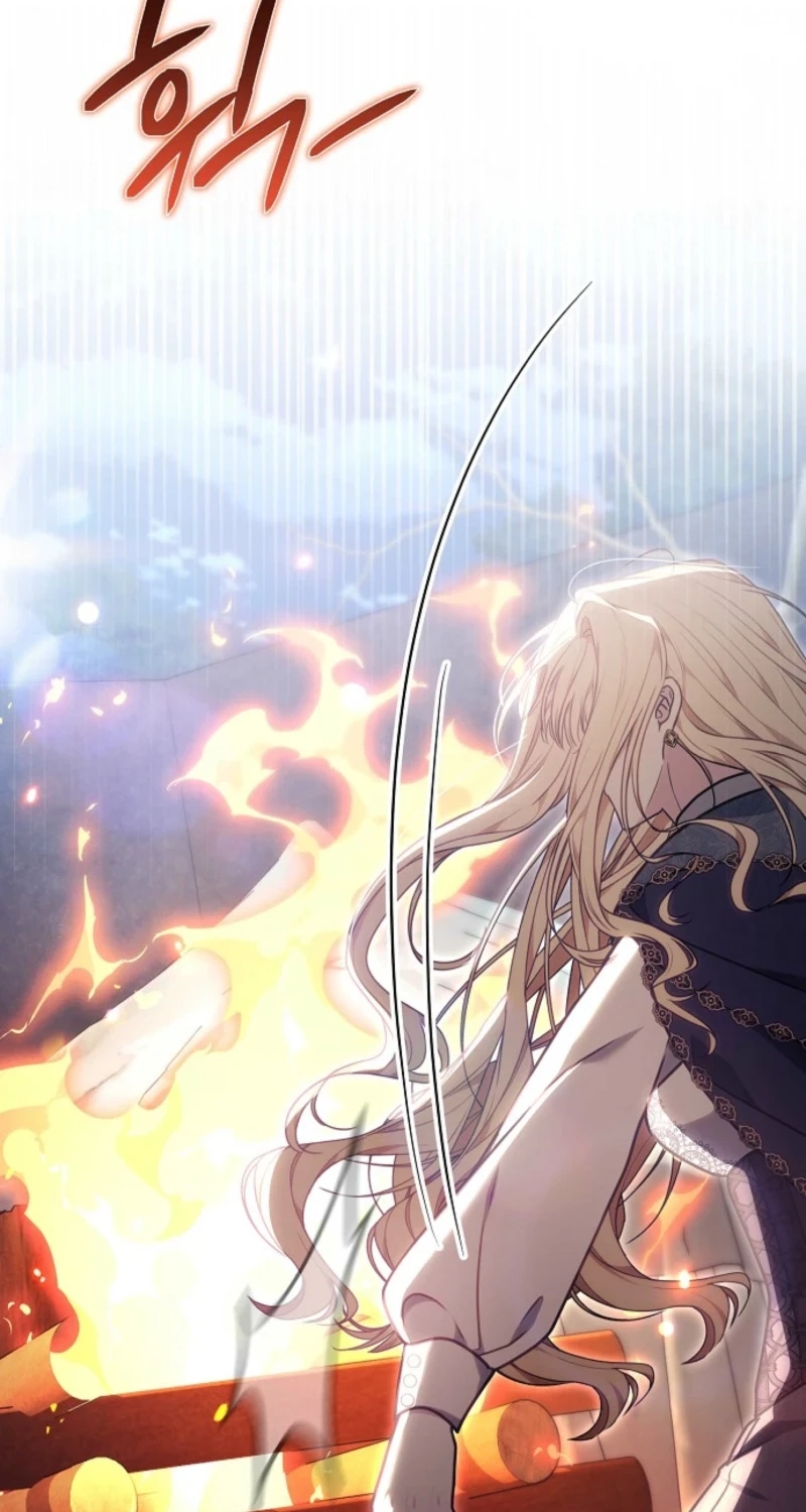 Read The Main Protagonists Broke Up chapter 37 image 21 on Lezhin