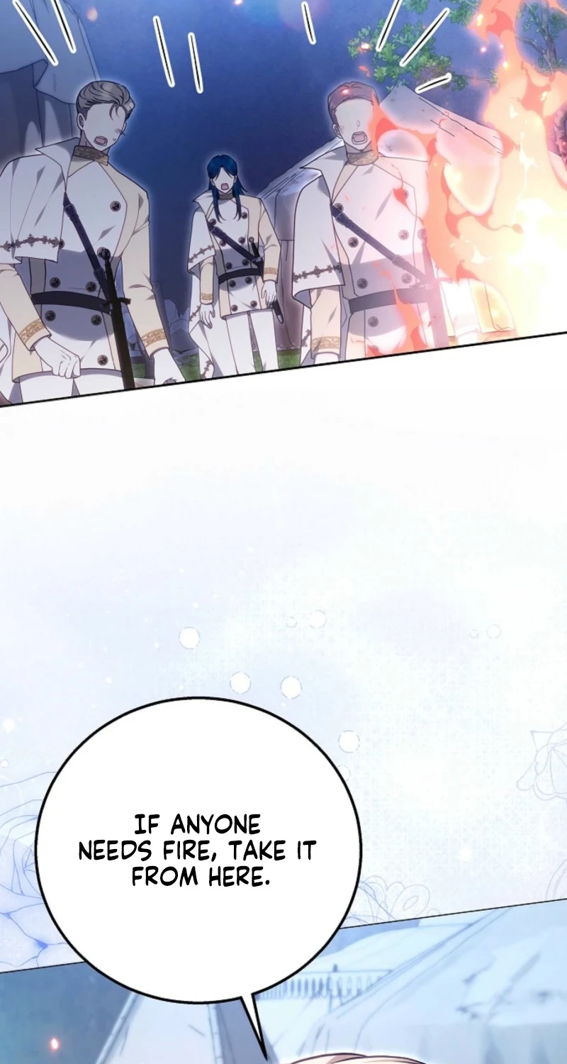 Read The Main Protagonists Broke Up chapter 37 image 23 on Lezhin