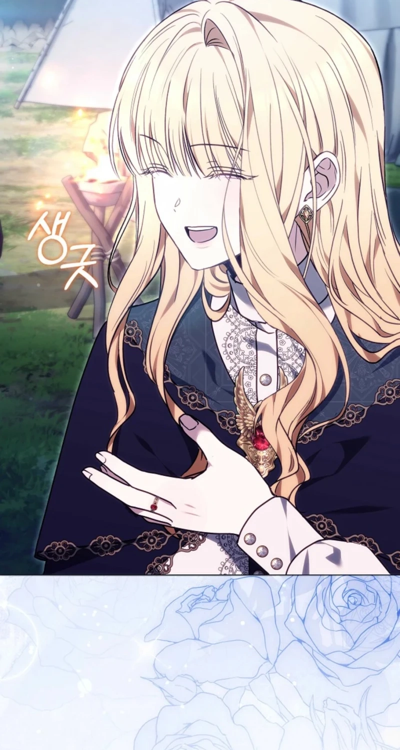 Read The Main Protagonists Broke Up chapter 37 image 24 on Lezhin
