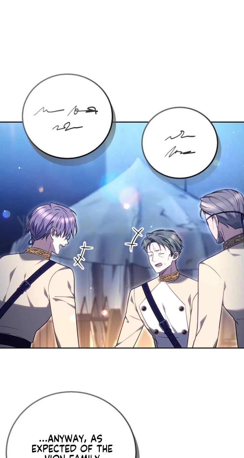 Read The Main Protagonists Broke Up chapter 37 image 27 on Lezhin