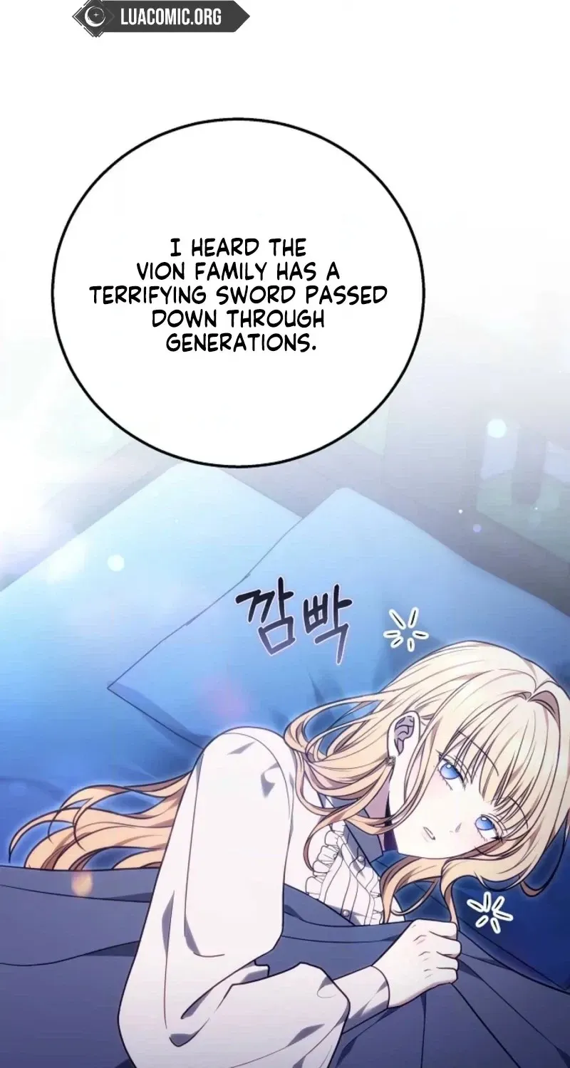 Read The Main Protagonists Broke Up chapter 37 image 29 on Lezhin