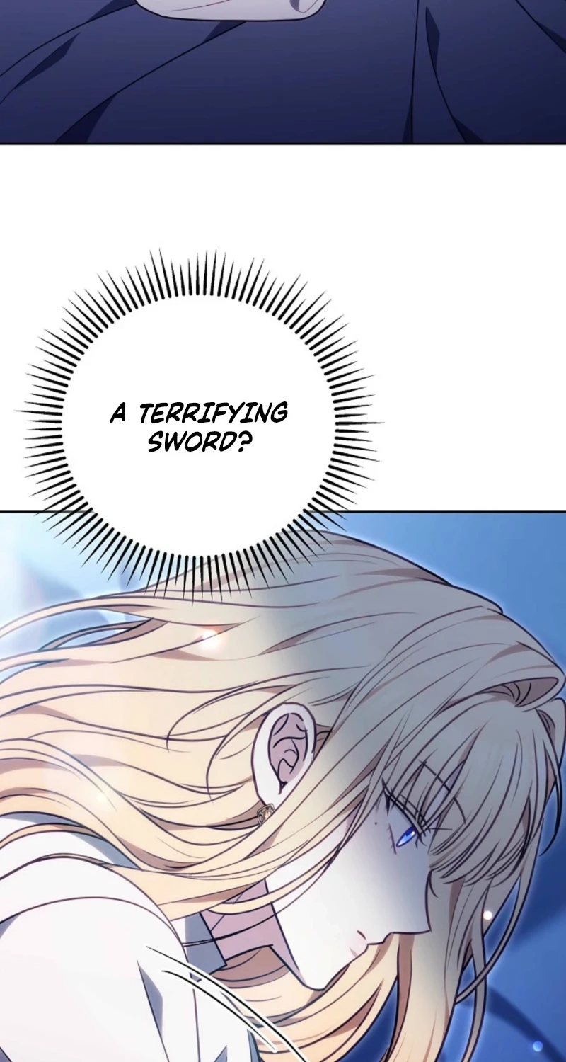 Read The Main Protagonists Broke Up chapter 37 image 30 on Lezhin