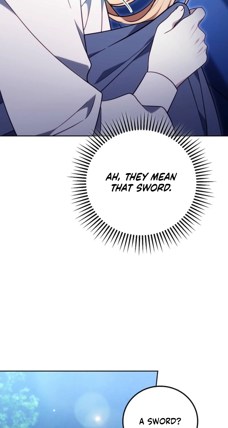 Read The Main Protagonists Broke Up chapter 37 image 31 on Lezhin