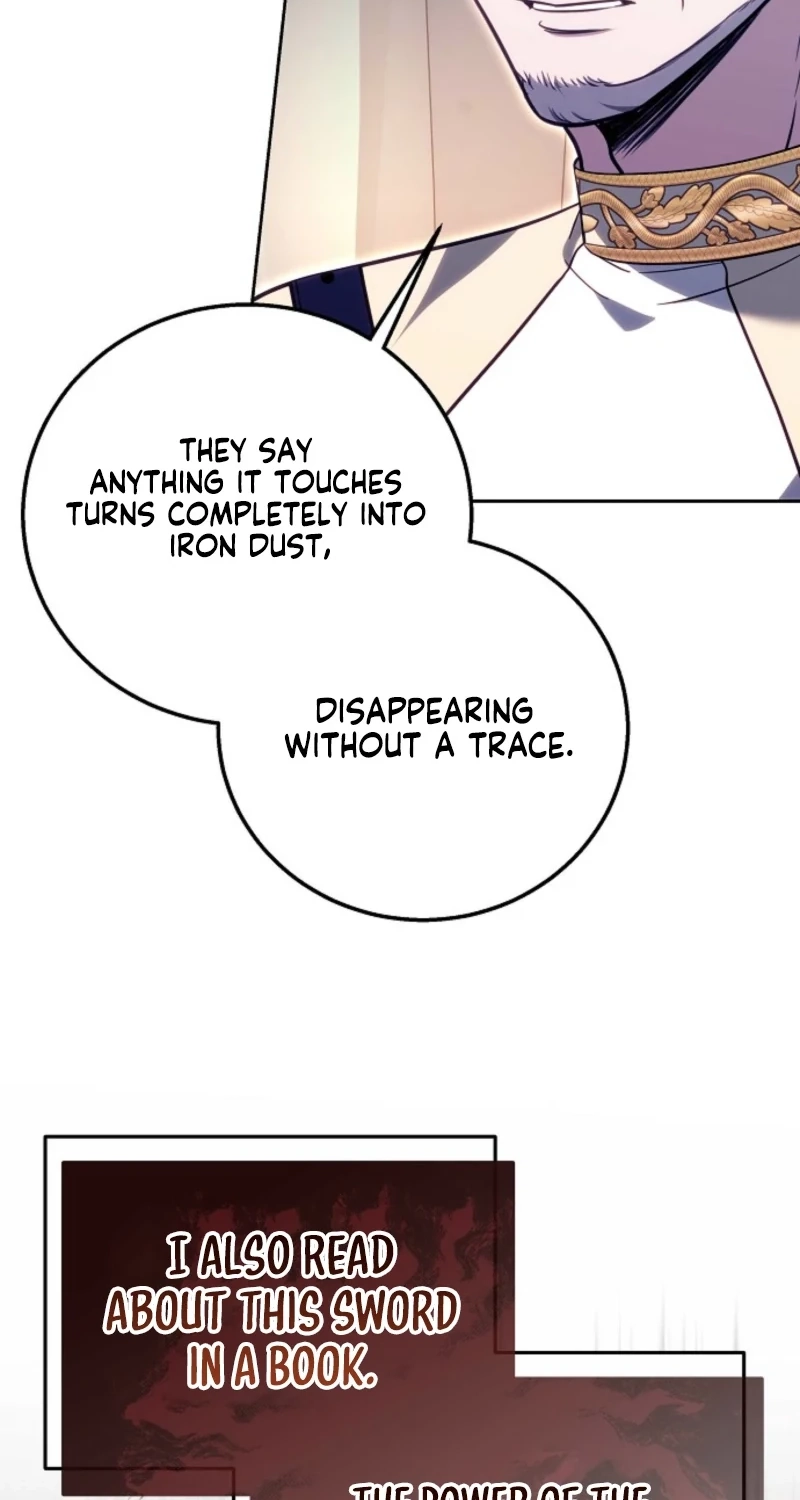 Read The Main Protagonists Broke Up chapter 37 image 33 on Lezhin