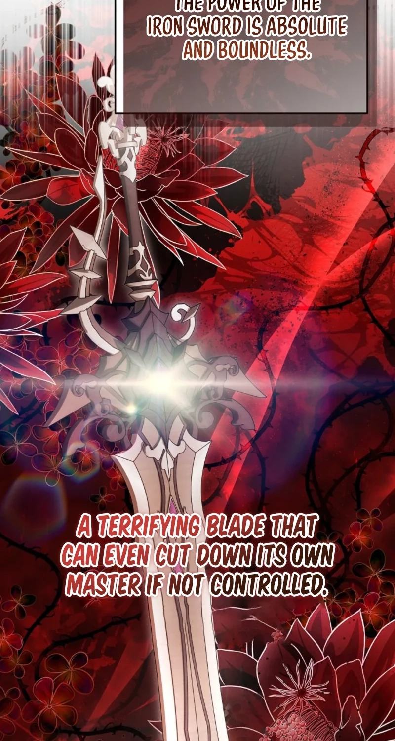 Read The Main Protagonists Broke Up chapter 37 image 34 on Lezhin