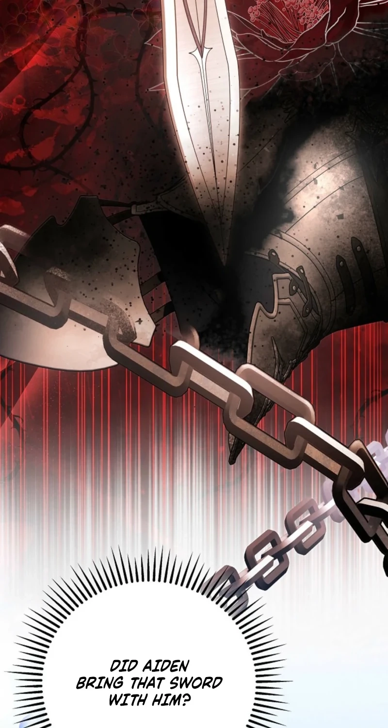 Read The Main Protagonists Broke Up chapter 37 image 35 on Lezhin