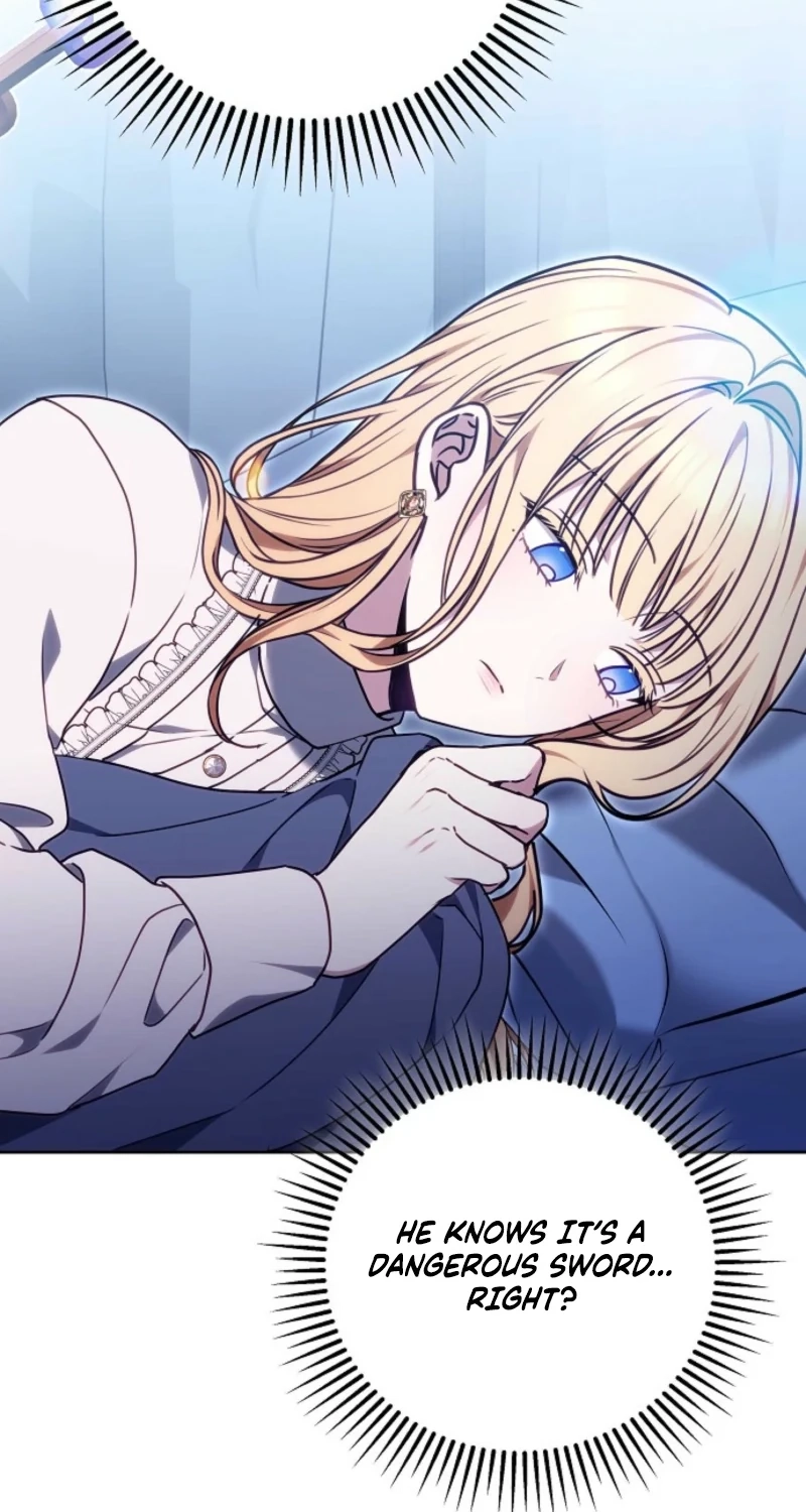 Read The Main Protagonists Broke Up chapter 37 image 36 on Lezhin
