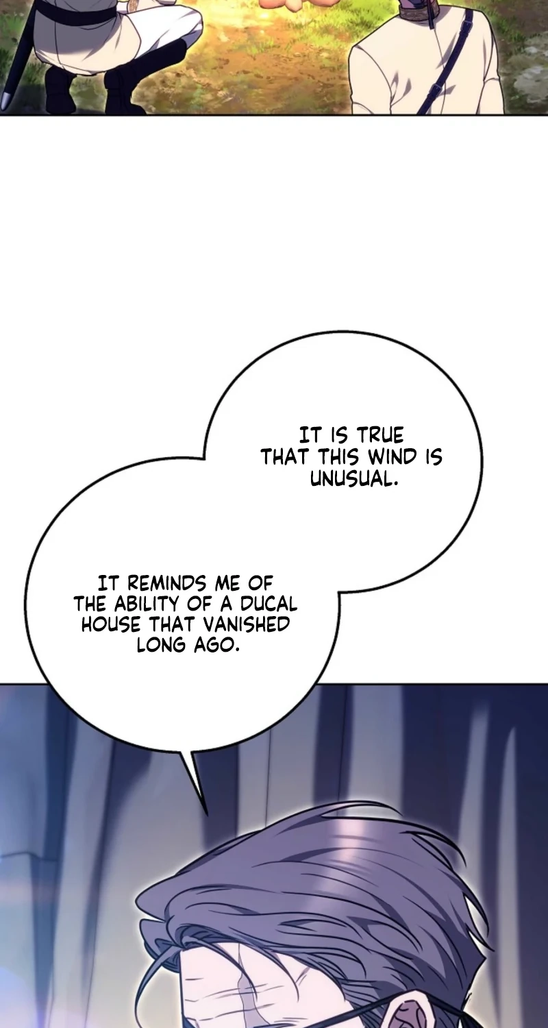 Read The Main Protagonists Broke Up chapter 37 image 38 on Lezhin