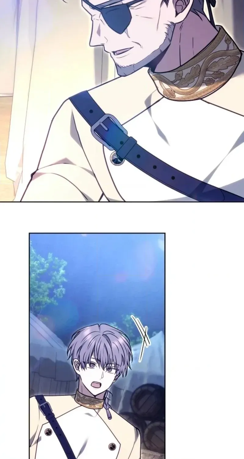 Read The Main Protagonists Broke Up chapter 37 image 39 on Lezhin
