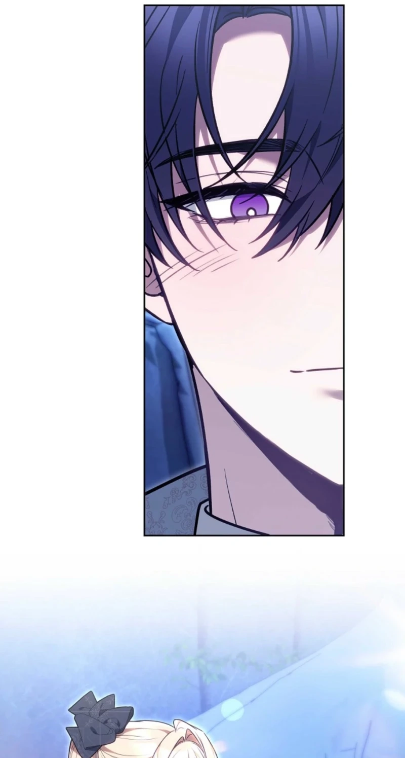 Read The Main Protagonists Broke Up chapter 37 image 4 on Lezhin
