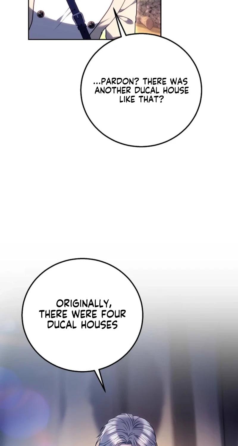 Read The Main Protagonists Broke Up chapter 37 image 40 on Lezhin
