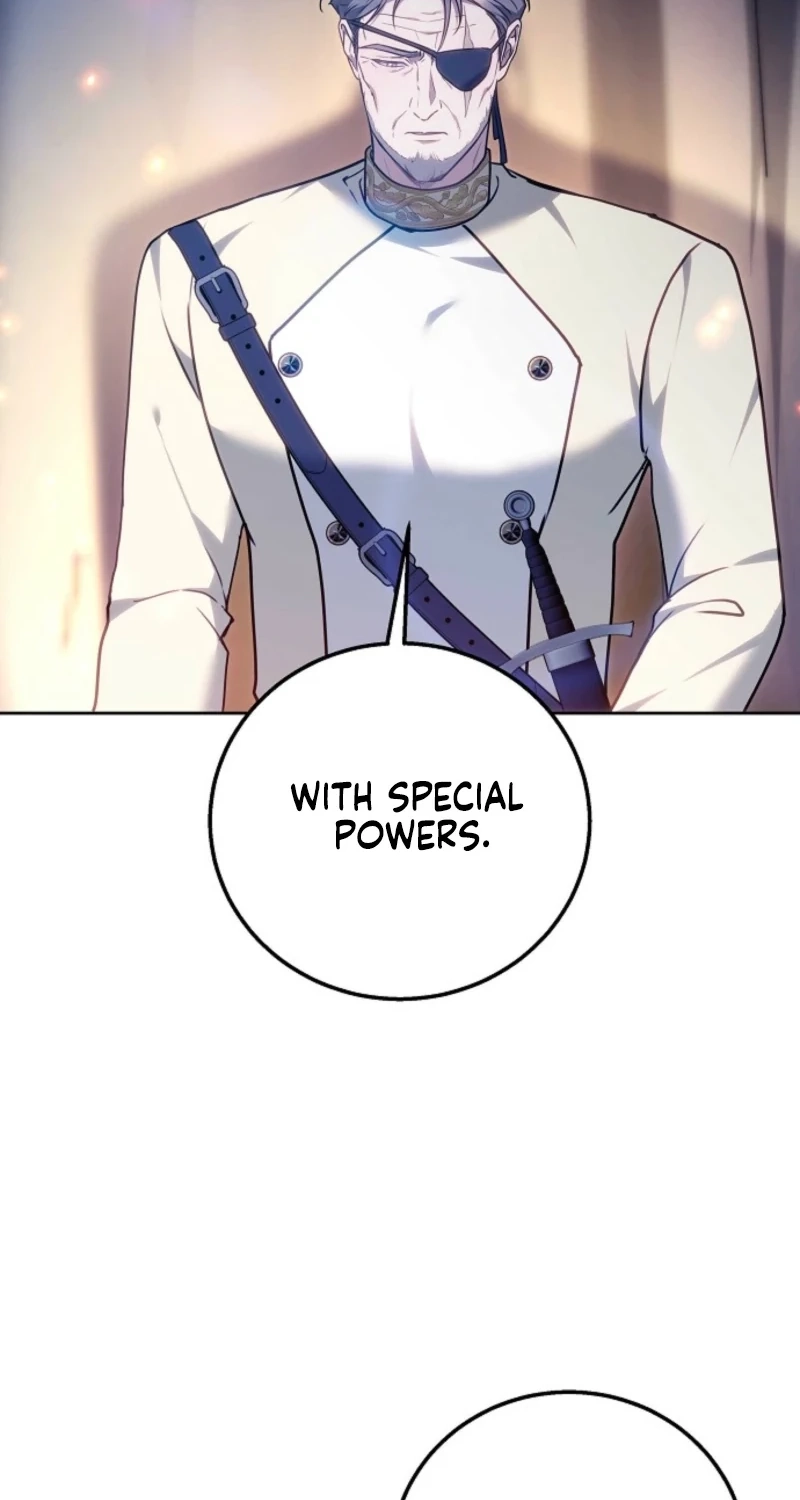 Read The Main Protagonists Broke Up chapter 37 image 41 on Lezhin