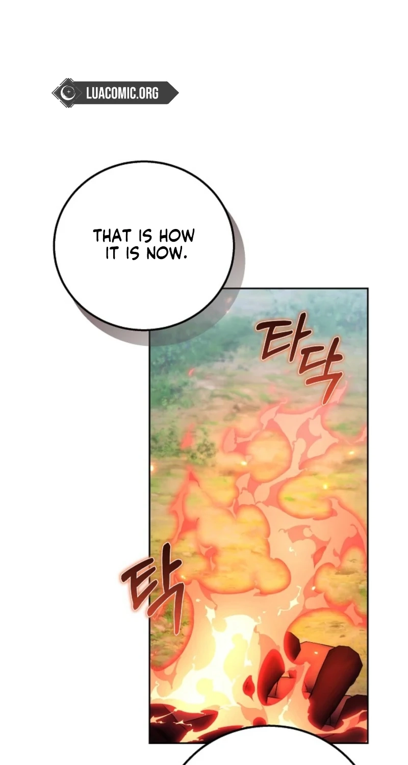 Read The Main Protagonists Broke Up chapter 37 image 43 on Lezhin