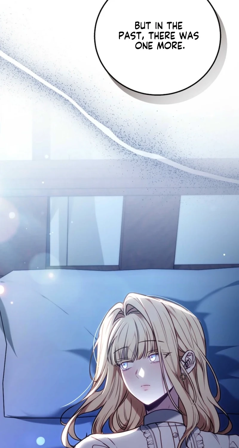 Read The Main Protagonists Broke Up chapter 37 image 44 on Lezhin