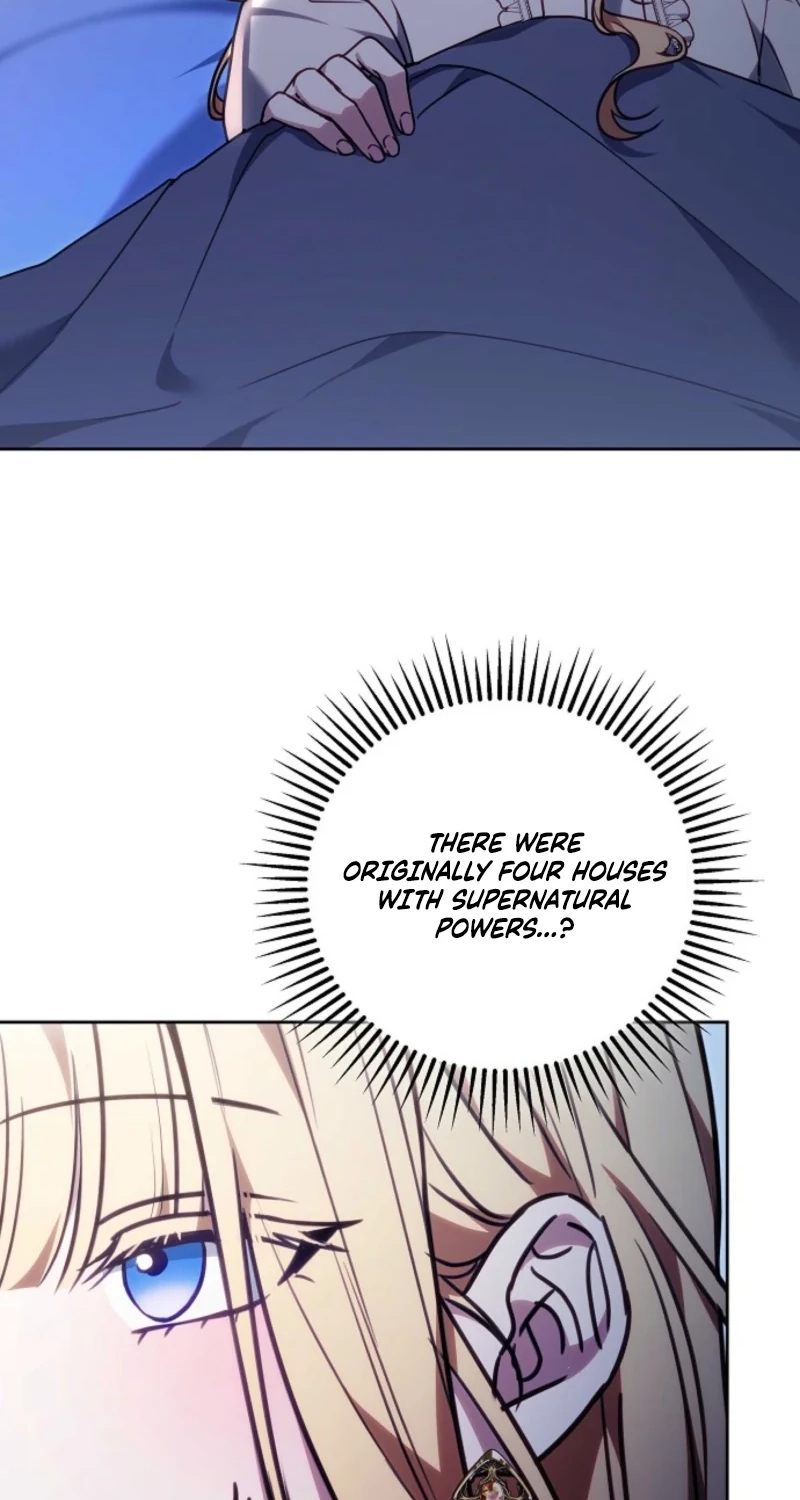 Read The Main Protagonists Broke Up chapter 37 image 45 on Lezhin