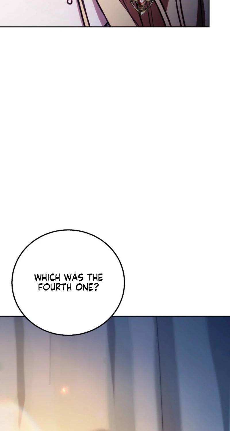 Read The Main Protagonists Broke Up chapter 37 image 46 on Lezhin