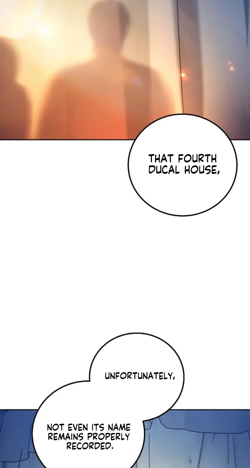 Read The Main Protagonists Broke Up chapter 37 image 47 on Lezhin