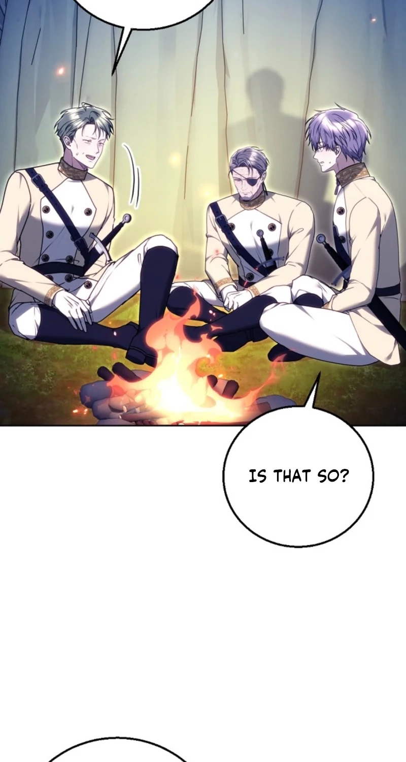 Read The Main Protagonists Broke Up chapter 37 image 48 on Lezhin