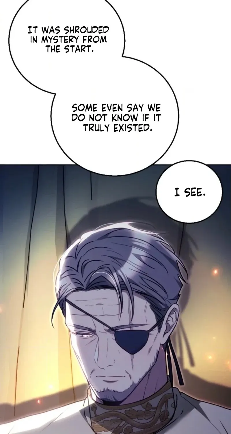 Read The Main Protagonists Broke Up chapter 37 image 49 on Lezhin