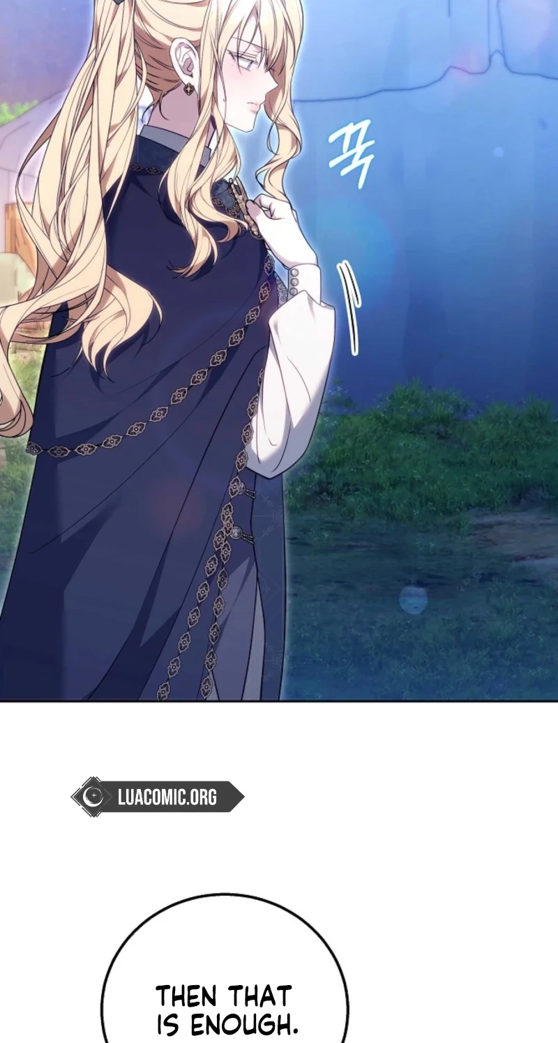Read The Main Protagonists Broke Up chapter 37 image 5 on Lezhin
