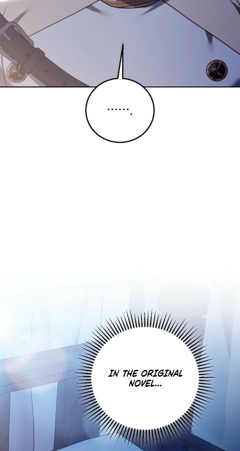 Read The Main Protagonists Broke Up chapter 37 image 50 on Lezhin