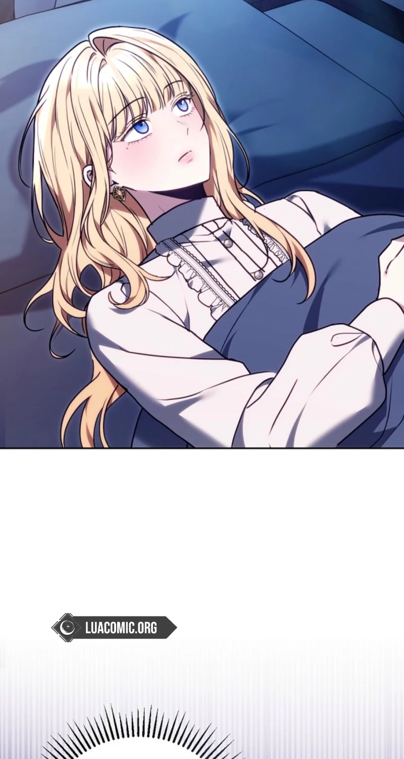 Read The Main Protagonists Broke Up chapter 37 image 51 on Lezhin