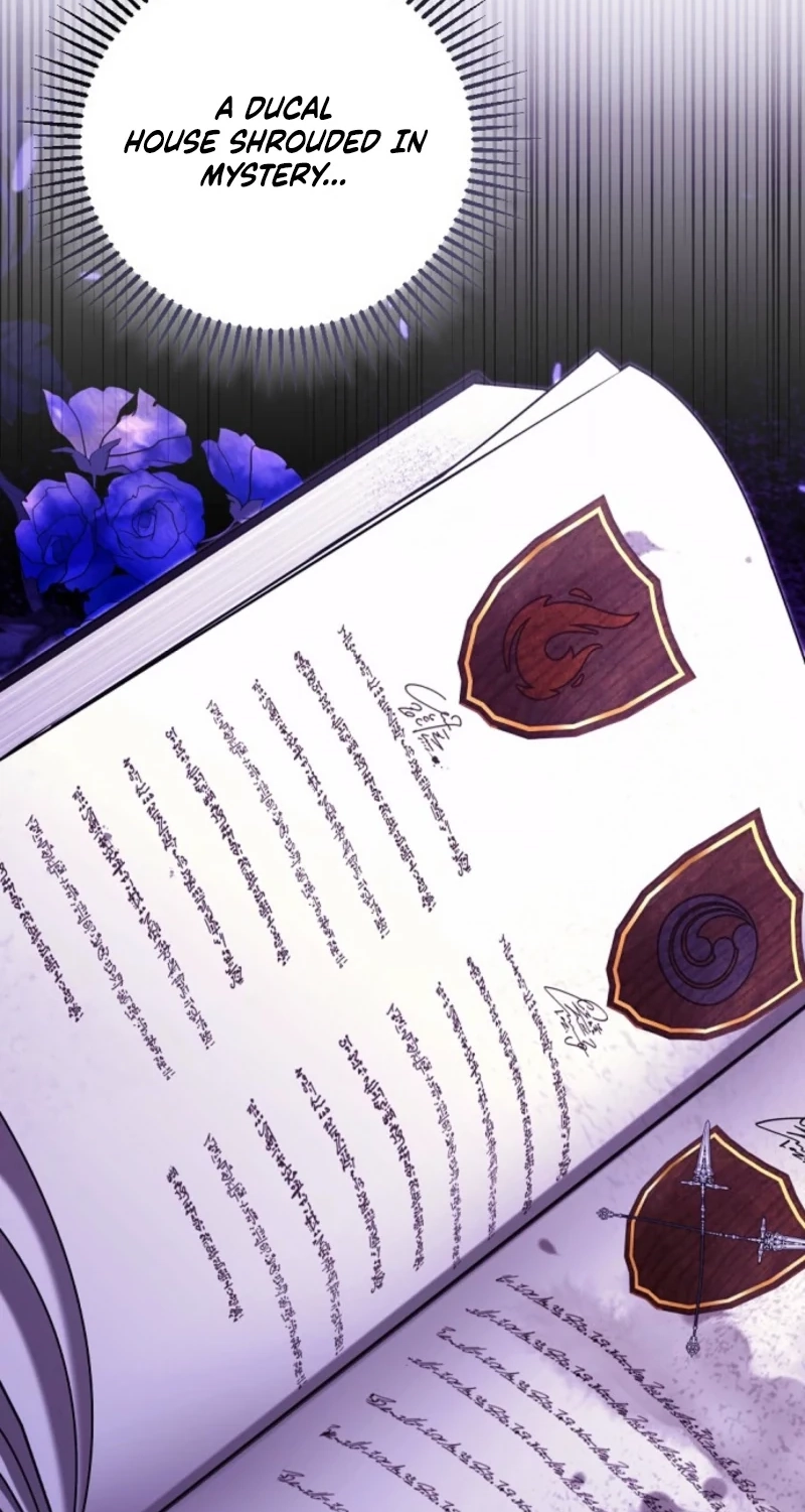 Read The Main Protagonists Broke Up chapter 37 image 52 on Lezhin