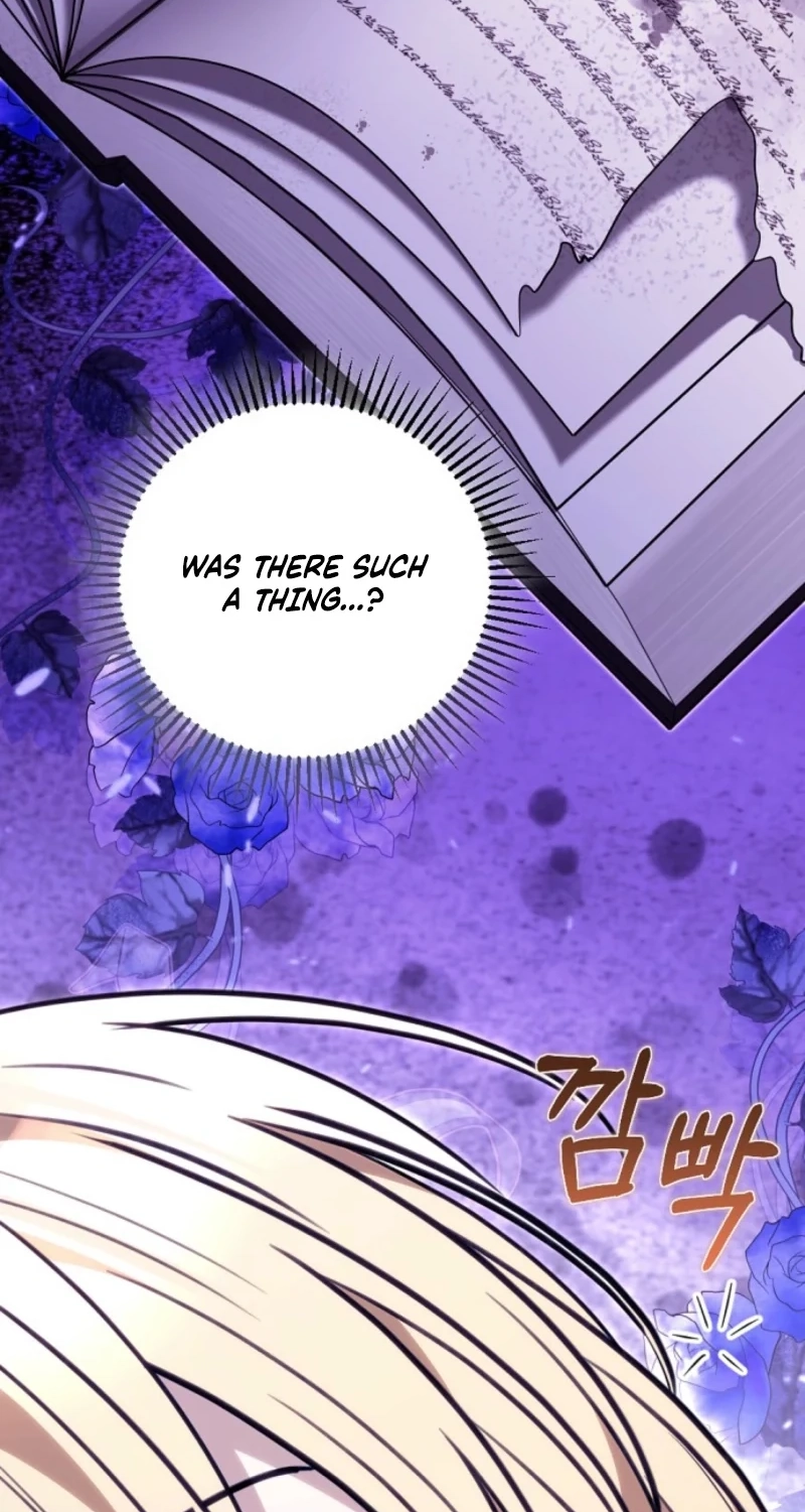 Read The Main Protagonists Broke Up chapter 37 image 53 on Lezhin