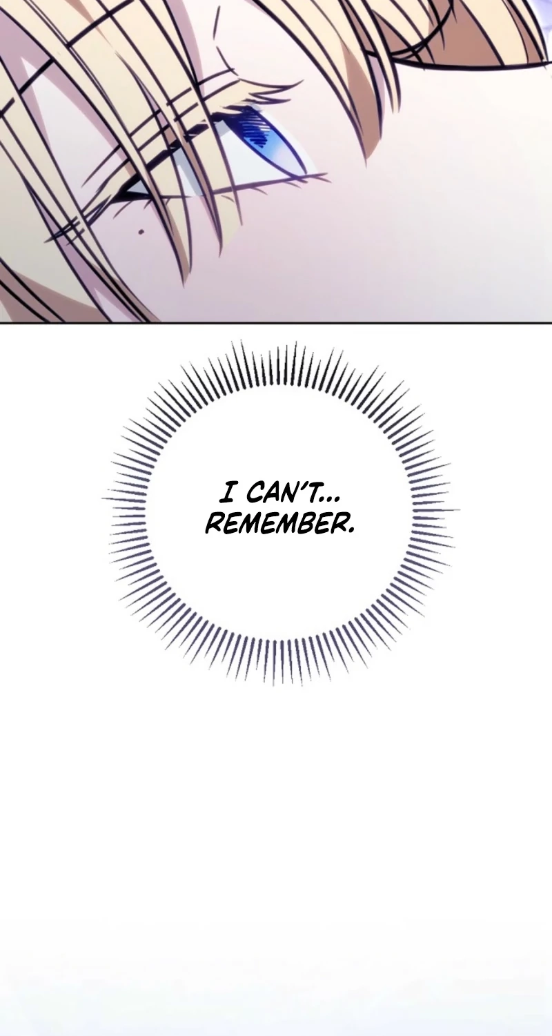 Read The Main Protagonists Broke Up chapter 37 image 54 on Lezhin