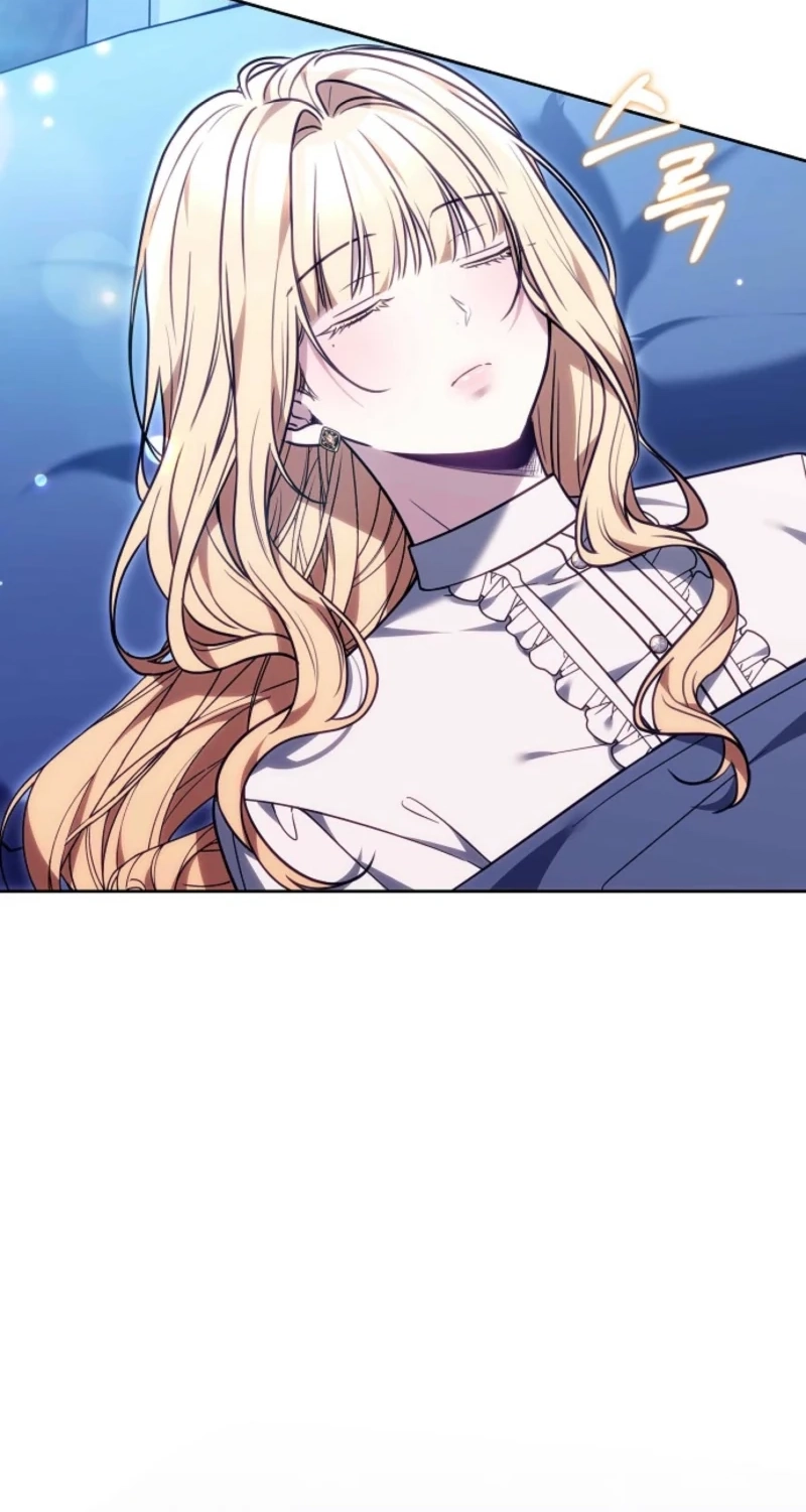 Read The Main Protagonists Broke Up chapter 37 image 57 on Lezhin