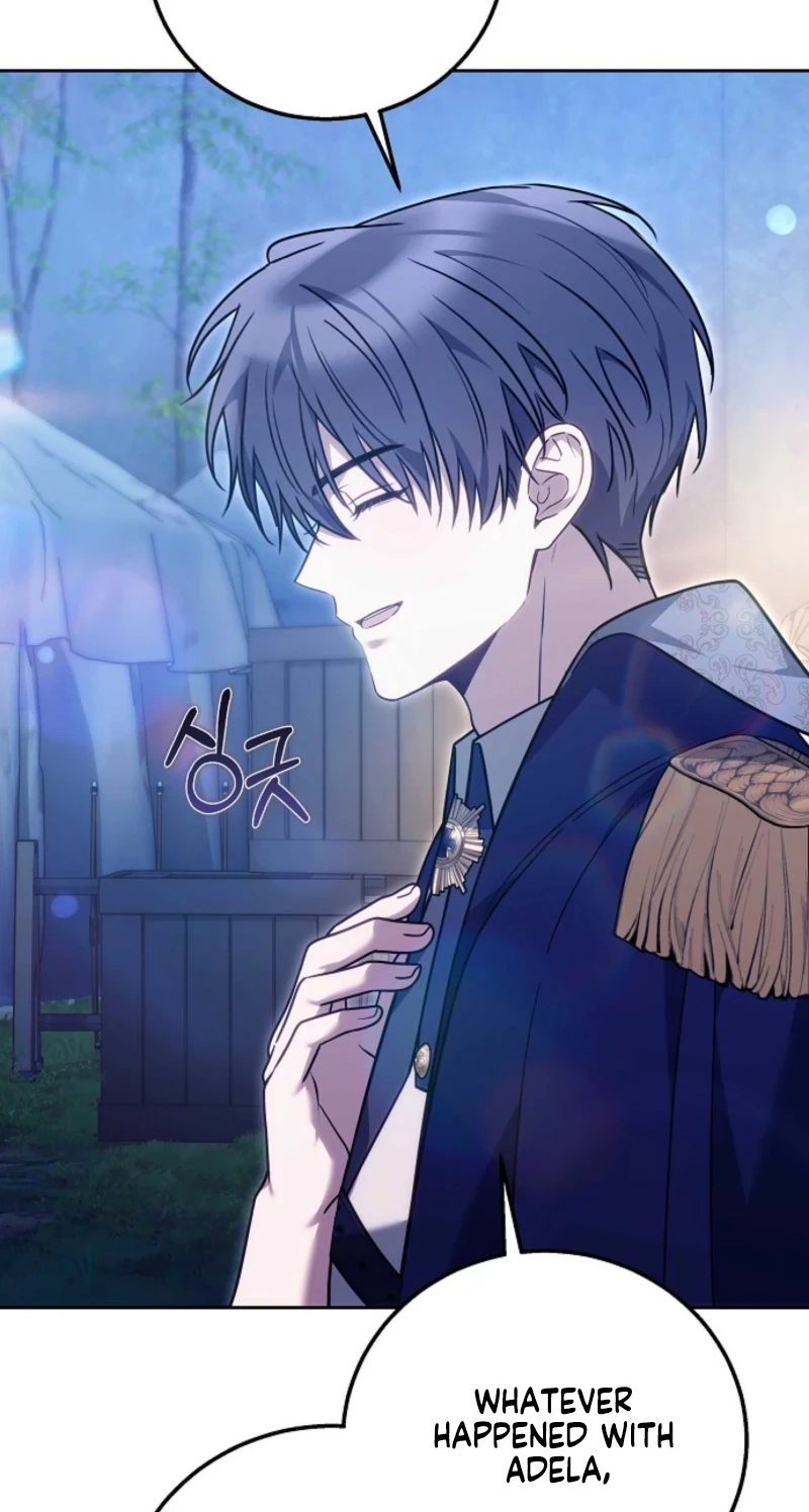 Read The Main Protagonists Broke Up chapter 37 image 6 on Lezhin