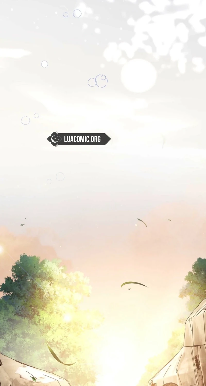 Read The Main Protagonists Broke Up chapter 37 image 60 on Lezhin