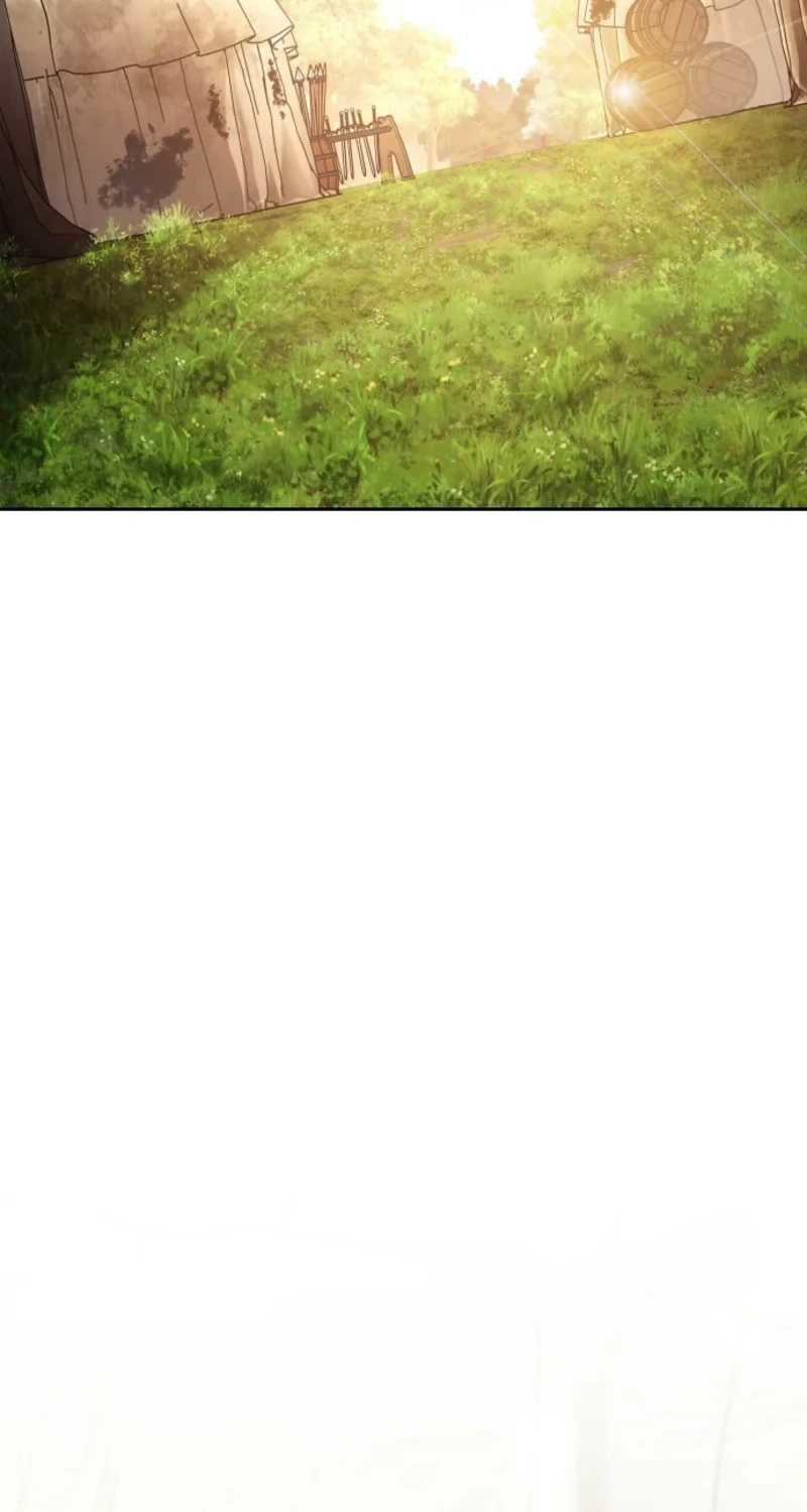 Read The Main Protagonists Broke Up chapter 37 image 61 on Lezhin